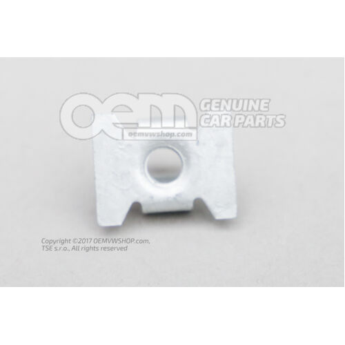 Spinacz 3D0867059