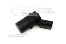 Czujnik szary 7H0919275D 1QP