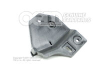 Wspornik – kierownica z lewej strony 7H1823633B