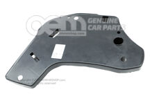 9J1505334E Cover lower right (1)