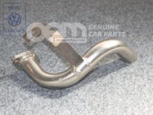 Rura 181251185B (1)