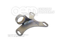 Nawias 4D0253249AL (1)