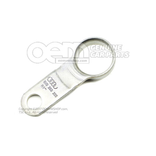 Pasek 8K0253295