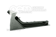 Listwa lampy tylnej 10A945311 (2)