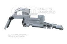 Przewodnik lotniczy 8T0121284J