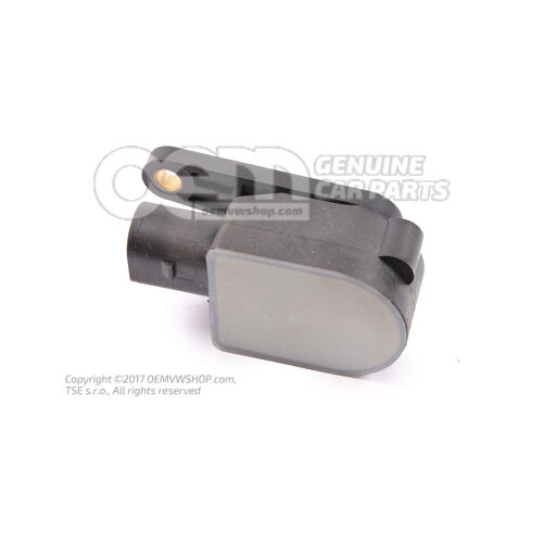 Czujnik poziomu 1T0907503