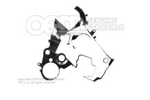 Okładka 03L109145B (2)