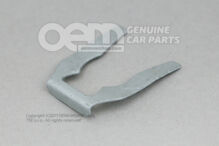 Płyta mocująca 8E0713274 Płyta mocująca 8E0713274