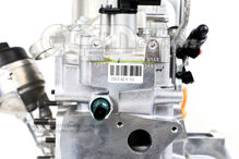 Silnik podstawowy 03D100031P (12)