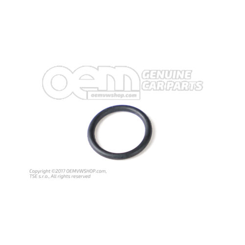 Rozmiar oringu 12,2X1,6 WHT001011
