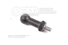 Głowica kulowa 03L103164