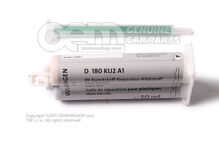 2 szt. kleju do plastiku D  180KU2A1 (1)