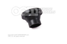 Pierścień uszczelniający 7L0955489 (1)