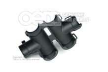 Uchwyt na kabel 1K0971845AB (1)