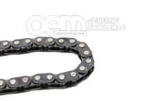 Łańcuch napędowy 038115230 (1)