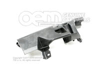 Element wsparcia 5K0807723F (1)