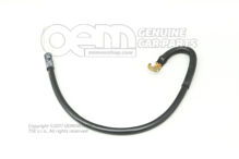 Linia uziemienia 1K0971244 Linia uziemienia 1K0971244