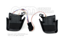 Przyciski wielofunkcyjne na kierownicy 5P0959537A (1)