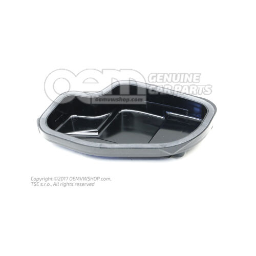 Czapka ochronna 6L0941607