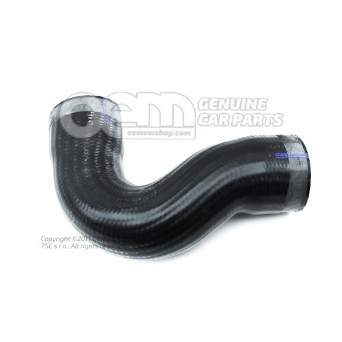 Druckschlauch für Golf 4, Bora 1J0145838B