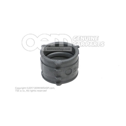 Element łączący 06B133299C