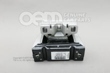 Mocowanie skrzyni biegów 1J0199555AP (1)