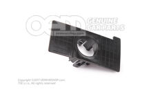 Wspornik czujnika 5G0919493C