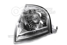 Kierunkowskazy Skoda Octavia 1U 1U0953156D (2)