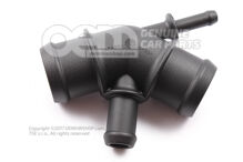 Dystrybutor 1J0121087C