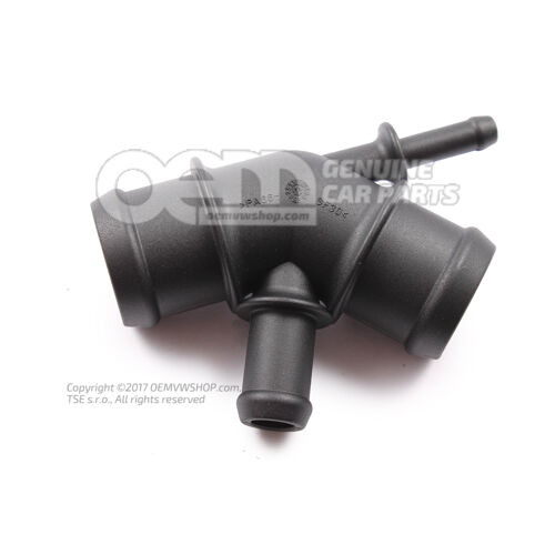 Dystrybutor 1J0121087C