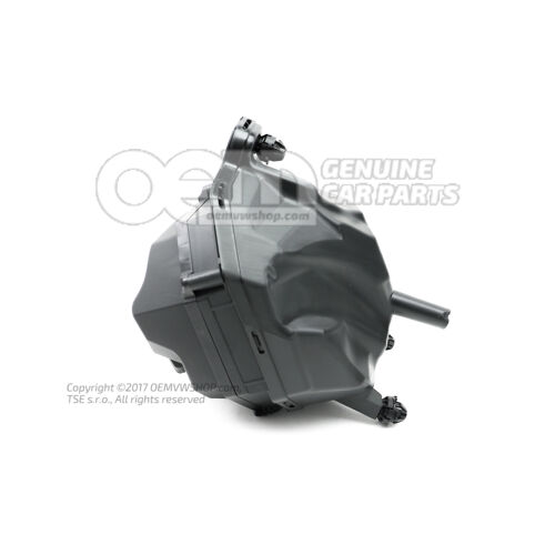 Filtr powietrza 8B3133838