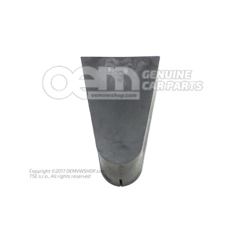 Element dystansowy 8E0845631