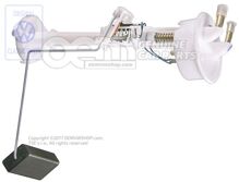 Nadajnik wskaźnika paliwa 191919051BE