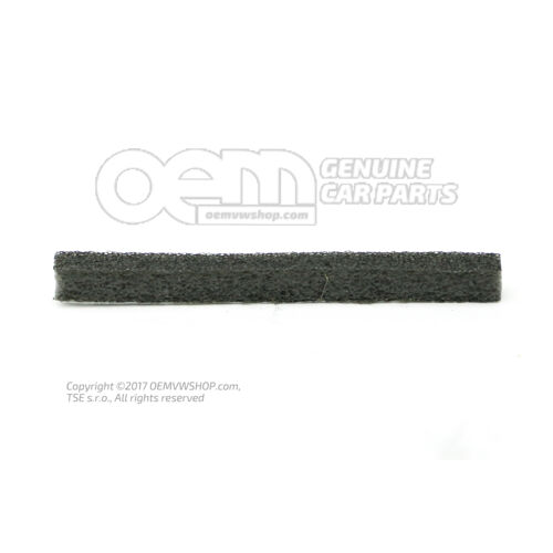 Element dystansowy 443845237B