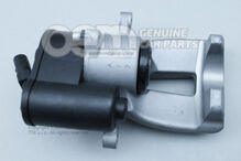 Obudowa zacisku hamulcowego z serwomotorem 3AA615403 (1)