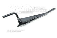 Nawias 8L9253193C (1)