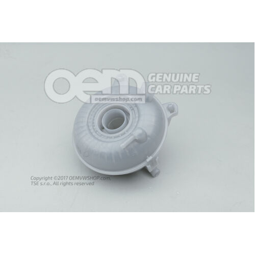 Zbiornik 5Q0121407AA
