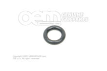 O-ring WHT007316