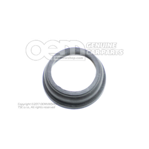 Wspornik Audi A6 Allroad Quattro 4G 4G0853231G