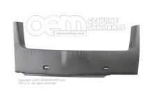 okładka 1J6863459C B41 (3)