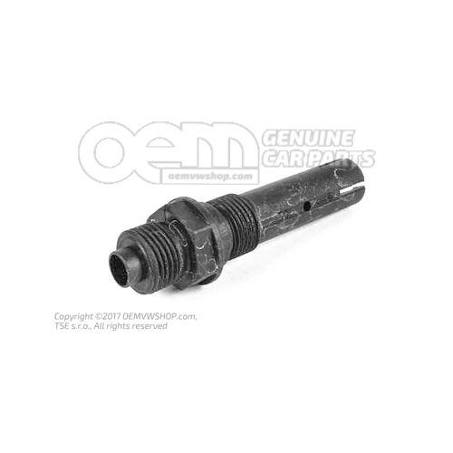 Przewodnik po zębniku 02A409193