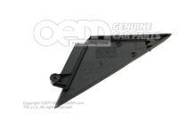 Przycinać 8J0837637A (1)