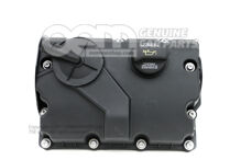 Cylinder 045103469G