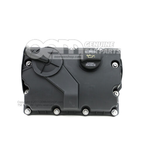 Cylinder 045103469G