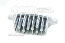 Moduł chłodnicy Skoda Octavia 5E 5E0941645 (1)