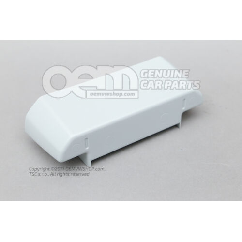 Schowek 7E7070403A
