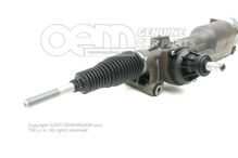 8K1423055CH 8K1423055CH (2)