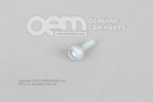 Śruba z łbem wielokątnym N  91021102