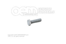 Śruba, sześciokąt. hd. N  01024425 (1)