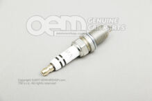 Świeca zapłonowa „longlife” 06H905611 (1)